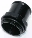 Meziere WN0032S ''wn'' Style Fitting. Fixed Price $24.30.