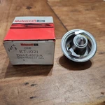Nos 1984 1985 Ford Ltd Grand Marquis 5.0L Thermostat D9AZ-8575-A. Fixed Price $15.00.