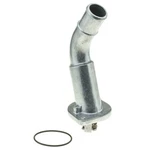 Engine Coolant Thermostat Housing Assembly 413-180 Motorad. Fixed Price $31.15.