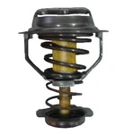 Genuine Gm Engine Coolant Thermostat 12601556. Fixed Price $25.71.