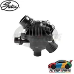 Gates TH39797 Coolant Thermostat Durable Fits Bmw Series 2006-2008 11537536655. Fixed Price $190.14.