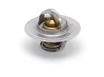 Edelbrock 8603 High Performance Thermostat Mechanical 53MM Od 160 Deg Flow. Fixed Price $24.95.
