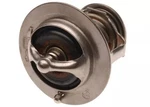 Genuine Gm Engine Coolant Thermostat 94856516. Fixed Price $16.73.