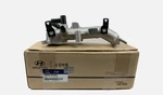 Oem Thermostat Unit Coolant Temperature Control Hyundai Genesis Coupe Low Price. Fixed Price $115.49.