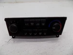 Climate Temperature Control Fits 03-06 Magentis 1754716. Fixed Price $75.00.