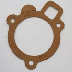 Gates Engine Coolant Thermostat Gasket 2.13 Id 33642 For 72-79 Capri Mustang. Fixed Price $10.43.