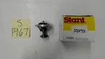 Stant 14269 (napa 373195) Thermostat. Fixed Price $9.95.