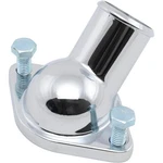 Rpc Early Chevy Gasket Water Neck R4788. Fixed Price $34.16.