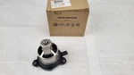 New 2019-2025 Genuine Audi A8 Quattro 4.0L Thermostat Unit 0P2-121-115-E. Fixed Price $139.90.