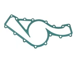 Jaguar Xjrs Xjs 1985-1996 Oem New Water Pump Gasket. Fixed Price $21.20.