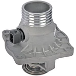 902-818 Dorman Thermostat Housing For E39 Series Bmw 540I E38 740I. Fixed Price $73.73.