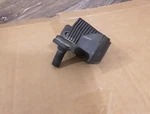 Jeep Renegade Radiator Left Driver Side Upper Mount Bracket Oem 2015 - 2022. Fixed Price $10.00.