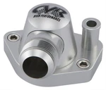 Cvr Thermostat Housing TSH7ACL. Fixed Price $110.98.