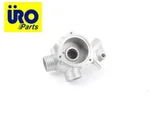 Engine Coolant Thermostat Housing For Bmw M3 325ES 325IS E28 E34 E30. Fixed Price $79.99.