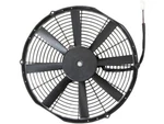 For 1970-1972 Buick Gs 455 Engine Cooling Fan 84836SDZM 1971. Fixed Price $119.52.