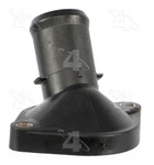 Engine Coolant Water Outlet Seasons 85412. Fixed Price $28.23.