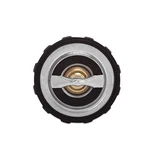 Mishimoto MMTS-XD-16H High-temperature Thermostat For 16+ Nissan Titan. Fixed Price $83.95.