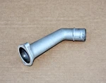 Oem Subaru Impreza Thermostat Housing Mount Bracket 2017 2018 2019-2022. Fixed Price $18.25.