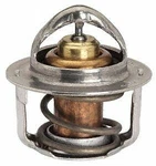 180F Superstat Thermostat Stant 45028. Fixed Price $18.50.