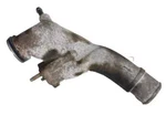 2003 2007 Cadlliac Cts 3.6 Engine Coolant Water Outlet - Gm (12573984). Fixed Price $17.09.