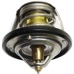 Thermostat 1998-2013 Subaru Forester Fits 1993-2001 Impreza. Fixed Price $19.42.