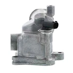 For Dodge Sprinter 2500 3500 2.7L Turbocharged 03-06 Thermostat 87 Deg.. Fixed Price $61.95.