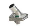 Ntc Tama Thermostat Assembly Fits Infiniti I30 1996-2001 68ZPRQ. Fixed Price $51.90.