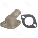 Fs Engine Coolant Water Outlet For Chevrolet 84821. Fixed Price $28.41.
