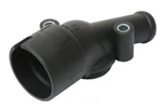 Thermostat Housing Uro Parts 021121133D. Fixed Price $10.86.