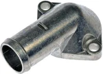 Engine Coolant Thermostat Housing Dorman 902-3009. Fixed Price $43.59.