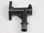 For Chrysler Pt Cruiser 2007-2010 Mopar Engine Coolant Water Outlet. Fixed Price $35.18.