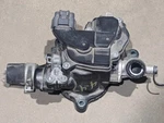 Forester 2020 Thermostat Housing 381845. Fixed Price $206.25.