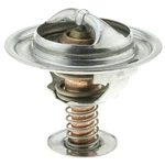 Motorad 336-180 Thermostat. Fixed Price $12.24.
