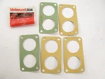 (5) Motorcraft RG-45 Engine Coolant Thermostat Outlet Gasket D4TZ-8255-A. Fixed Price $13.49.