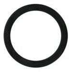 Engine Coolant Thermostat Seal Fel-pro 35830. Fixed Price $11.81.