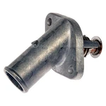 For Saturn SL1 91-02 Dorman 902-2129 Engine Coolant Thermostat Housing Assembly. Fixed Price $22.44.