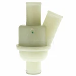 Motorad Engine Coolant Thermostat Housing Assembly 439180 PEM100990. Fixed Price $46.83.