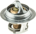 Engine Coolant Thermostat-oe Type Gates 33428. Fixed Price $37.99.