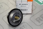 Mishimoto 63C 145.4F Racing Thermostat 01-07 Mitsubishi Lancer Evolution 8 9. Fixed Price $71.95.
