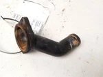 Thermostat Housing For Volkswagen New Beetle Gl 1999 Oem. Fixed Price $60.99.