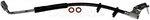 Brake Hydraulic Hose Dorman H380556. Fixed Price $54.99.