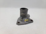 1982-1985 Toyota Celica Supra 5MGE 5M-GE Thermostat Housing Water Coolant Outlet. Fixed Price $36.99.
