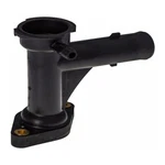 Oem Mopar For Chrysler Pt Cruiser 2001-2010 Engine Coolant Outlet Connector. Fixed Price $65.14.