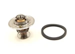 New Oem Gm Engine Coolant Thermostat 89 30577561 Saab 9000 9-3 9-5 4-CYL. Fixed Price $19.39.