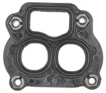 Engine Coolant Outlet Gasket Mahle C32826. Fixed Price $11.39.
