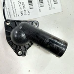 Hyundai Sonata Thermostat Housing Mount Bracket 2.4 2017 2016 2015 Oem. Fixed Price $29.60.