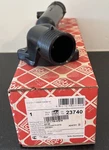 Febi -- Thermostat Housing For Bmw 528I 97-99 #23740 New. Fixed Price $28.76.