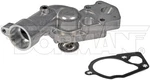Dorman 902 2100 Engine Coolant Thermostat Housing Assemb. Fixed Price $83.75.
