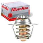 Motorad 475-190 Engine Coolant Thermostat For Tx 14 80D 111 87D QRT39 Em. Fixed Price $13.72.