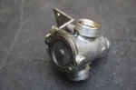 Oil Temperature Thermostat 96JV6L635AB Oem Aston Martin V8 Vantage 07. Fixed Price $99.99.